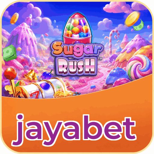 jayabet Indonesia