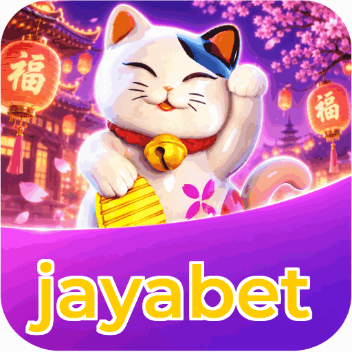 jayabet Indonesia