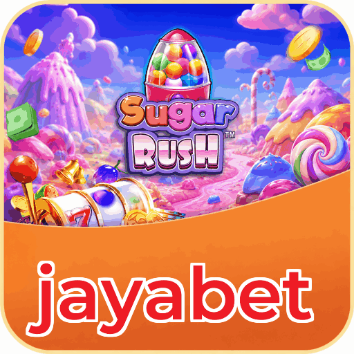 jayabet