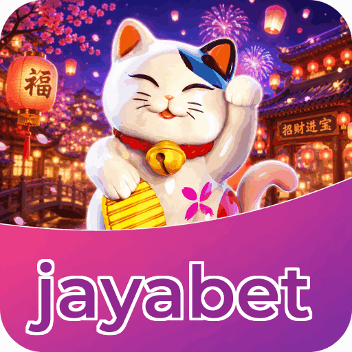 jayabet Indonesia
