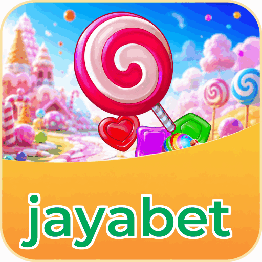 jayabet Indonesia