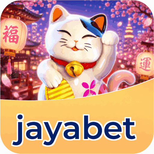 jayabet Indonesia
