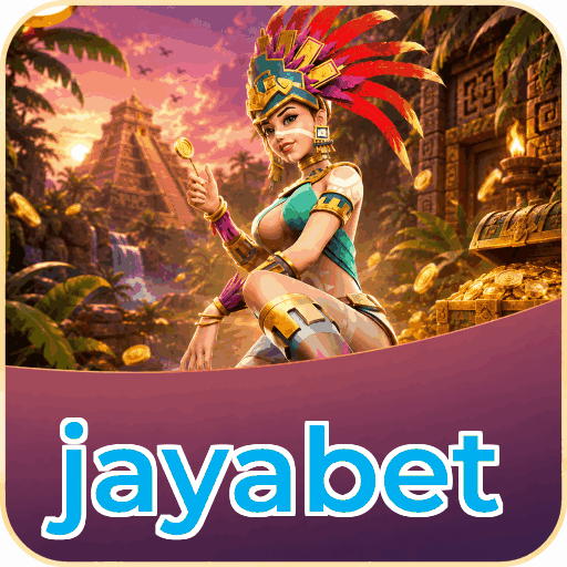 jayabet Indonesia