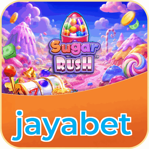 Tampilan antarmuka jayabet APK v4.7.5 saat pengujian performa dan keamanan di perangkat Android