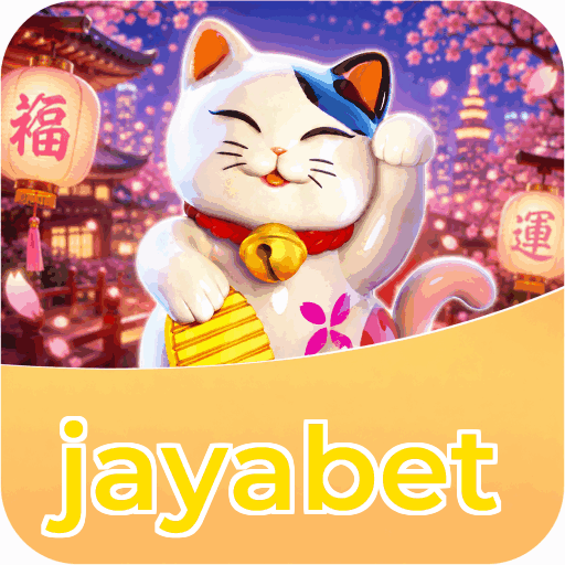 jayabet Indonesia