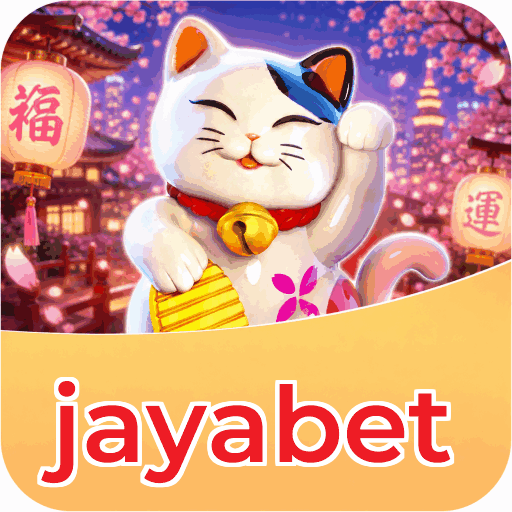 jayabet Indonesia