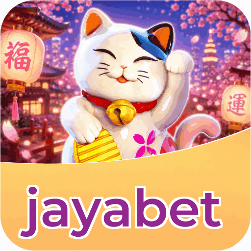 jayabet Indonesia