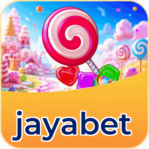 jayabet Indonesia