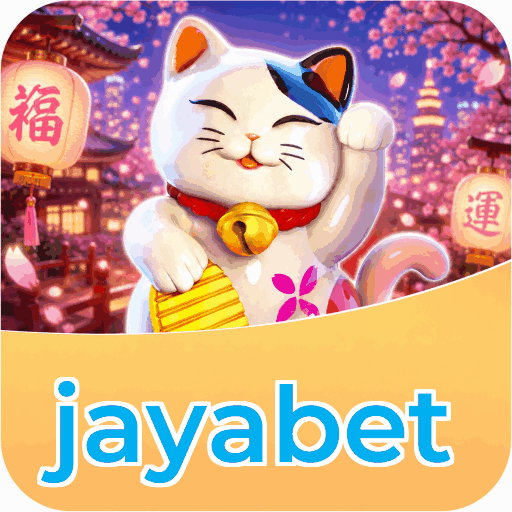 jayabet