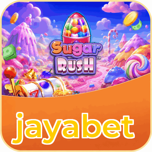 jayabet